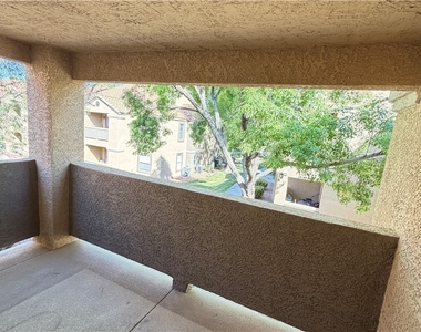 2300 E Silverado Ranch Bl Boulevard - Photo Thumbnail 13