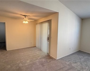 2300 E Silverado Ranch Bl Boulevard - Photo Thumbnail 4
