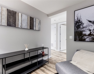 4471 Dean Martin Drive - Photo Thumbnail 29