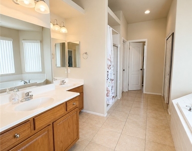 409 Orchid Oasis Avenue - Photo Thumbnail 5