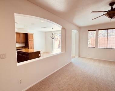 7965 Limestone Arch Avenue - Photo Thumbnail 5