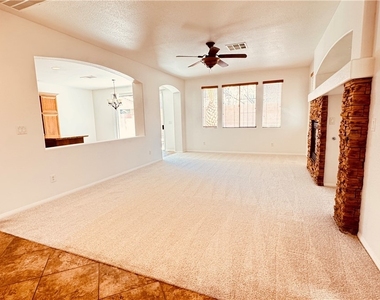 7965 Limestone Arch Avenue - Photo Thumbnail 3