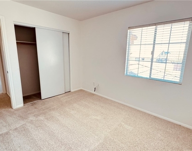 7965 Limestone Arch Avenue - Photo Thumbnail 26
