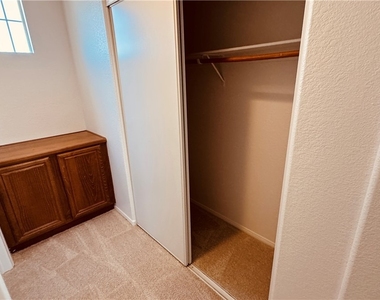 7965 Limestone Arch Avenue - Photo Thumbnail 38