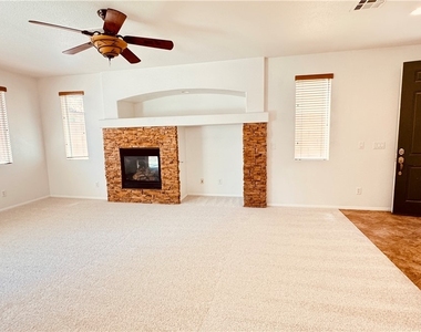 7965 Limestone Arch Avenue - Photo Thumbnail 8