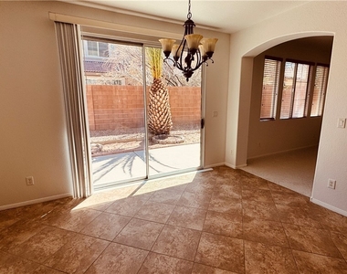 7965 Limestone Arch Avenue - Photo Thumbnail 15