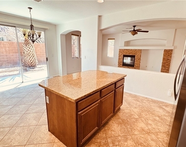 7965 Limestone Arch Avenue - Photo Thumbnail 20
