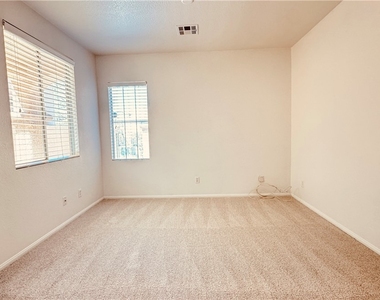 7965 Limestone Arch Avenue - Photo Thumbnail 6