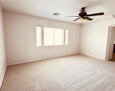 7965 Limestone Arch Avenue - Photo Thumbnail 31