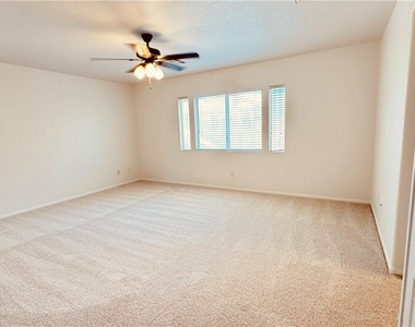 7965 Limestone Arch Avenue - Photo Thumbnail 29