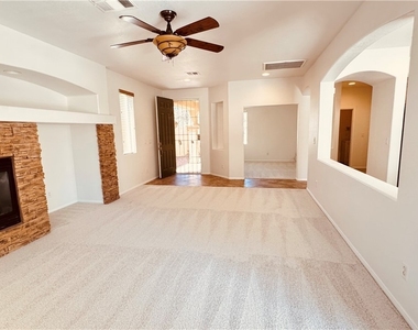 7965 Limestone Arch Avenue - Photo Thumbnail 11