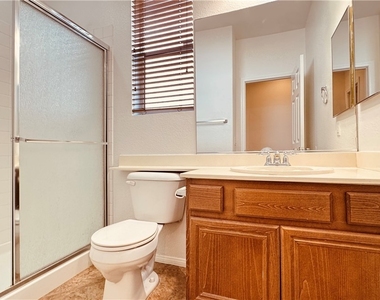 7965 Limestone Arch Avenue - Photo Thumbnail 21