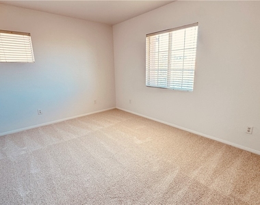 7965 Limestone Arch Avenue - Photo Thumbnail 23