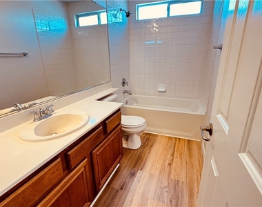 7965 Limestone Arch Avenue - Photo Thumbnail 39