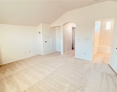 7965 Limestone Arch Avenue - Photo Thumbnail 36