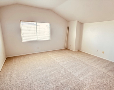 7965 Limestone Arch Avenue - Photo Thumbnail 35