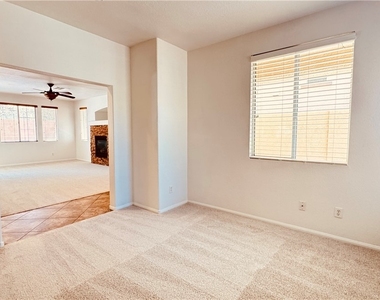 7965 Limestone Arch Avenue - Photo Thumbnail 7