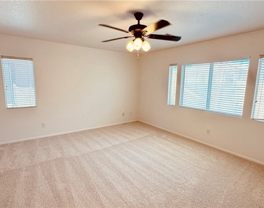 7965 Limestone Arch Avenue - Photo Thumbnail 30