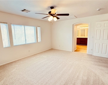 7965 Limestone Arch Avenue - Photo Thumbnail 32