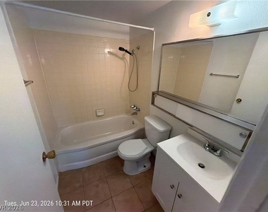 3574 San Pascual Avenue - Photo Thumbnail 9