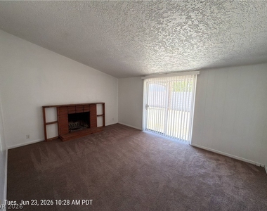 3574 San Pascual Avenue - Photo Thumbnail 4