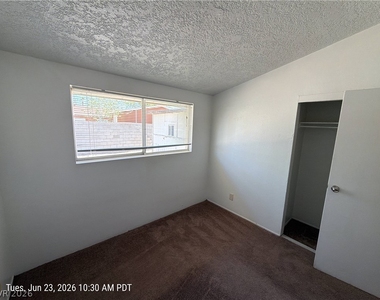 3574 San Pascual Avenue - Photo Thumbnail 8