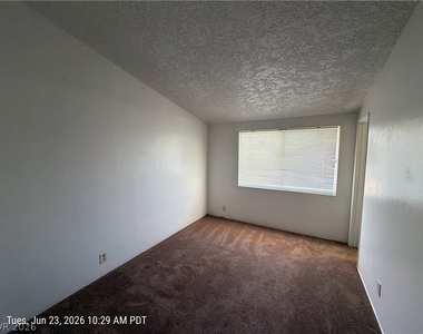 3574 San Pascual Avenue - Photo Thumbnail 5