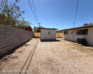 3574 San Pascual Avenue - Photo Thumbnail 10