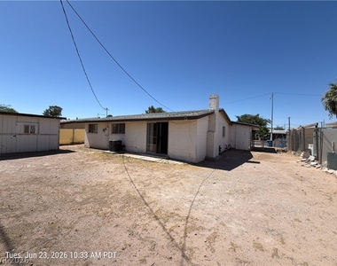 3574 San Pascual Avenue - Photo Thumbnail 11