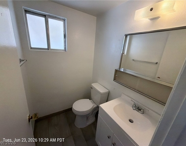 3574 San Pascual Avenue - Photo Thumbnail 6
