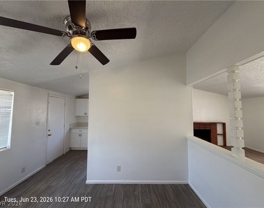 3574 San Pascual Avenue - Photo Thumbnail 2