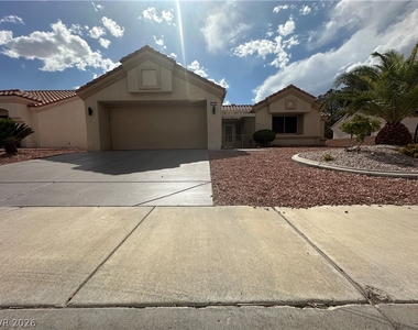 3013 Hawksdale Drive - Photo Thumbnail 10