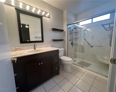 3013 Hawksdale Drive - Photo Thumbnail 7