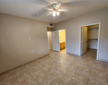 1050 E Cactus Avenue - Photo Thumbnail 19