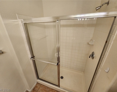 1050 E Cactus Avenue - Photo Thumbnail 24