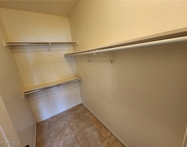 1050 E Cactus Avenue - Photo Thumbnail 21