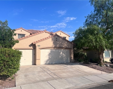 3031 Scenic Valley Way - Photo Thumbnail 1