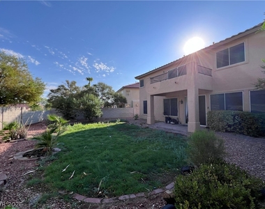 3031 Scenic Valley Way - Photo Thumbnail 26