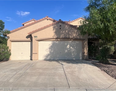3031 Scenic Valley Way - Photo Thumbnail 2