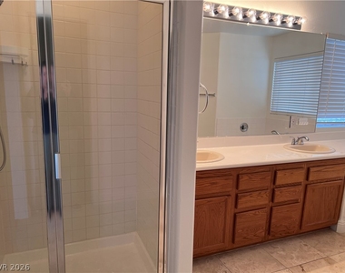 3031 Scenic Valley Way - Photo Thumbnail 21