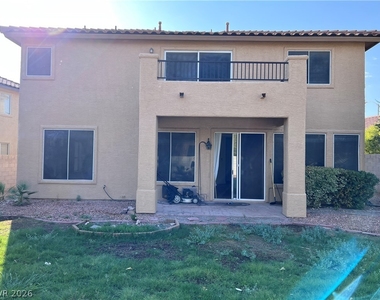 3031 Scenic Valley Way - Photo Thumbnail 27