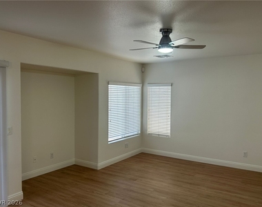 10590 Medicine Bow Street - Photo Thumbnail 2