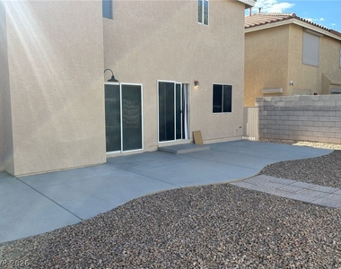 10590 Medicine Bow Street - Photo Thumbnail 9