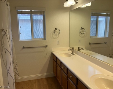 10590 Medicine Bow Street - Photo Thumbnail 7