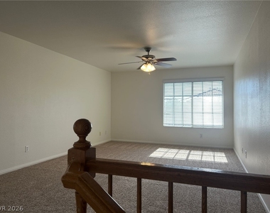 10590 Medicine Bow Street - Photo Thumbnail 3