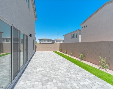 5740 Yellow House Street - Photo Thumbnail 26