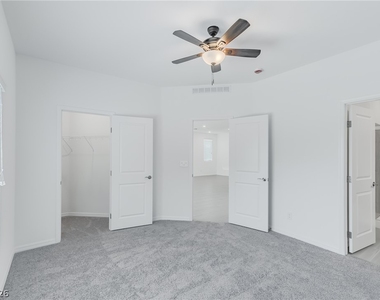 5740 Yellow House Street - Photo Thumbnail 11