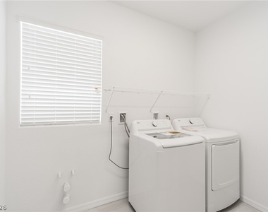 5740 Yellow House Street - Photo Thumbnail 9