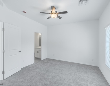 5740 Yellow House Street - Photo Thumbnail 10