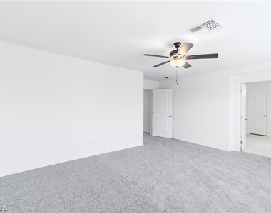 5740 Yellow House Street - Photo Thumbnail 17